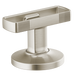 Brizo Kintsu: Widespread Lavatory Knob Handle Kit