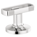 Brizo Kintsu: Widespread Lavatory Knob Handle Kit