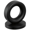 Matte Black