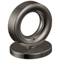 Brilliance Black Onyx