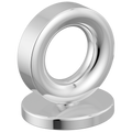 Chrome