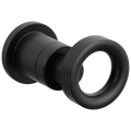 Matte Black