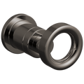 Brilliance Black Onyx