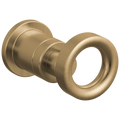 Luxe Gold