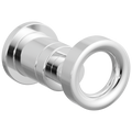 Chrome
