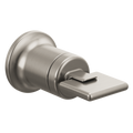 Luxe Nickel