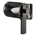 Brizo Kintsu: TempAssure Thermostatic Valve Trim Knob Handle Kit
