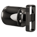 Brizo Kintsu: Pressure Balance Valve Trim Knob Handle Kit