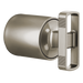 Brizo Kintsu: Pressure Balance Valve Trim Knob Handle Kit