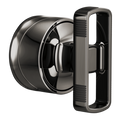 Brilliance Black Onyx