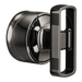 Brizo Kintsu: Sensori Thermostatic Valve Trim Knob Handle Kit