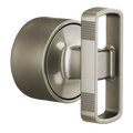 Luxe Nickel