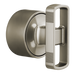 Brizo Kintsu: Sensori Thermostatic Valve Trim Knob Handle Kit