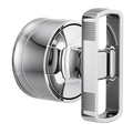 Chrome