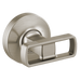 Brizo Kintsu: Two-Handle Wall Mount Tub Filler Knob Handle Kit