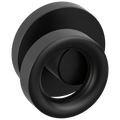Matte Black