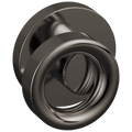 Brilliance Black Onyx