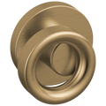 Luxe Gold
