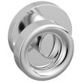 Chrome
