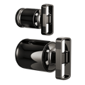Brilliance Black Onyx