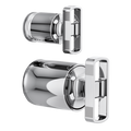 Chrome