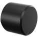 Brizo Odin HKK175 Kitchen Faucet Metal Knob Handle Kit - Matte Black