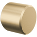 Brizo Odin HKK175 Kitchen Faucet Metal Knob Handle Kit - Luxe Gold