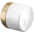 Luxe Gold / Marble