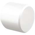 Matte White