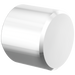 Brizo Odin HKK175 Kitchen Faucet Metal Knob Handle Kit - Chrome