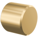 Brizo Odin HKK175 Kitchen Faucet Metal Knob Handle Kit - Polished Gold
