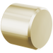 Brizo Odin HKK175 Kitchen Faucet Metal Knob Handle Kit - Polished Nickel