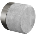 Luxe Steel / Concrete