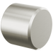 Brizo Odin HKK175 Kitchen Faucet Metal Knob Handle Kit - Stainless