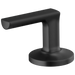 Widespread Lavatory Lever Handles