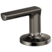 Brizo Brizo Kintsu™: Widespread Lavatory Lever Handle Kit