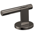 Brilliance Black Onyx