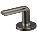 Brilliance Black Onyx