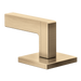 Widespread Lavatory Lever Handle