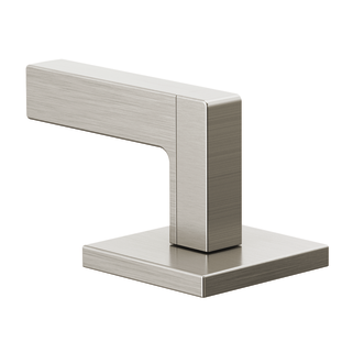 Brizo Frank Lloyd Wright: Widespread Lavatory Lever Handle Kit