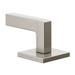 Brizo Frank Lloyd Wright: Widespread Lavatory Lever Handle Kit