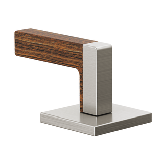 Brizo Frank Lloyd Wright: Widespread Lavatory Lever Handle Kit