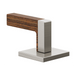 Brizo Frank Lloyd Wright: Widespread Lavatory Lever Handle Kit