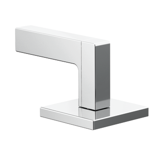 Brizo Frank Lloyd Wright: Widespread Lavatory Lever Handle Kit
