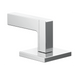 Brizo Frank Lloyd Wright: Widespread Lavatory Lever Handle Kit