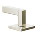 Brizo Frank Lloyd Wright: Widespread Lavatory Lever Handle Kit