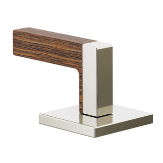 Brizo Frank Lloyd Wright: Widespread Lavatory Lever Handle Kit