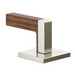 Brizo Frank Lloyd Wright: Widespread Lavatory Lever Handle Kit