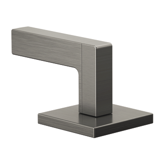 Brizo Frank Lloyd Wright: Widespread Lavatory Lever Handle Kit