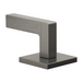 Brizo Frank Lloyd Wright: Widespread Lavatory Lever Handle Kit